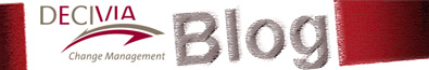 DECIVIA Blog